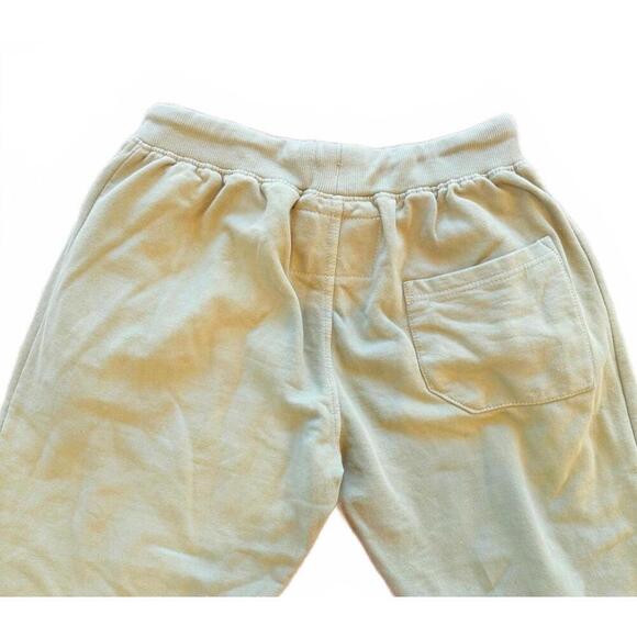 La Detresse “The King Sweatpant”Jogger with Drawstring and Ribbed Cuffs NEW - Picture 7 of 11